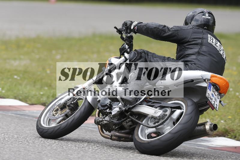 Archiv-2025/22 06.06.2025 DISCOVER the BIKE ADR/Race 3 rot/backside